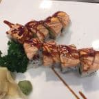 Best Mr. Chef's Maki in Stoughton, MA