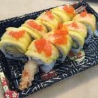 Best Ebi Mango Maki in Stoughton, MA